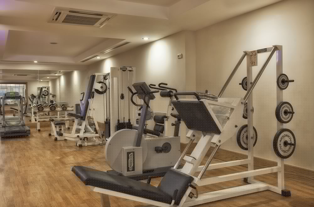 Akka Alinda Hotel 25/50