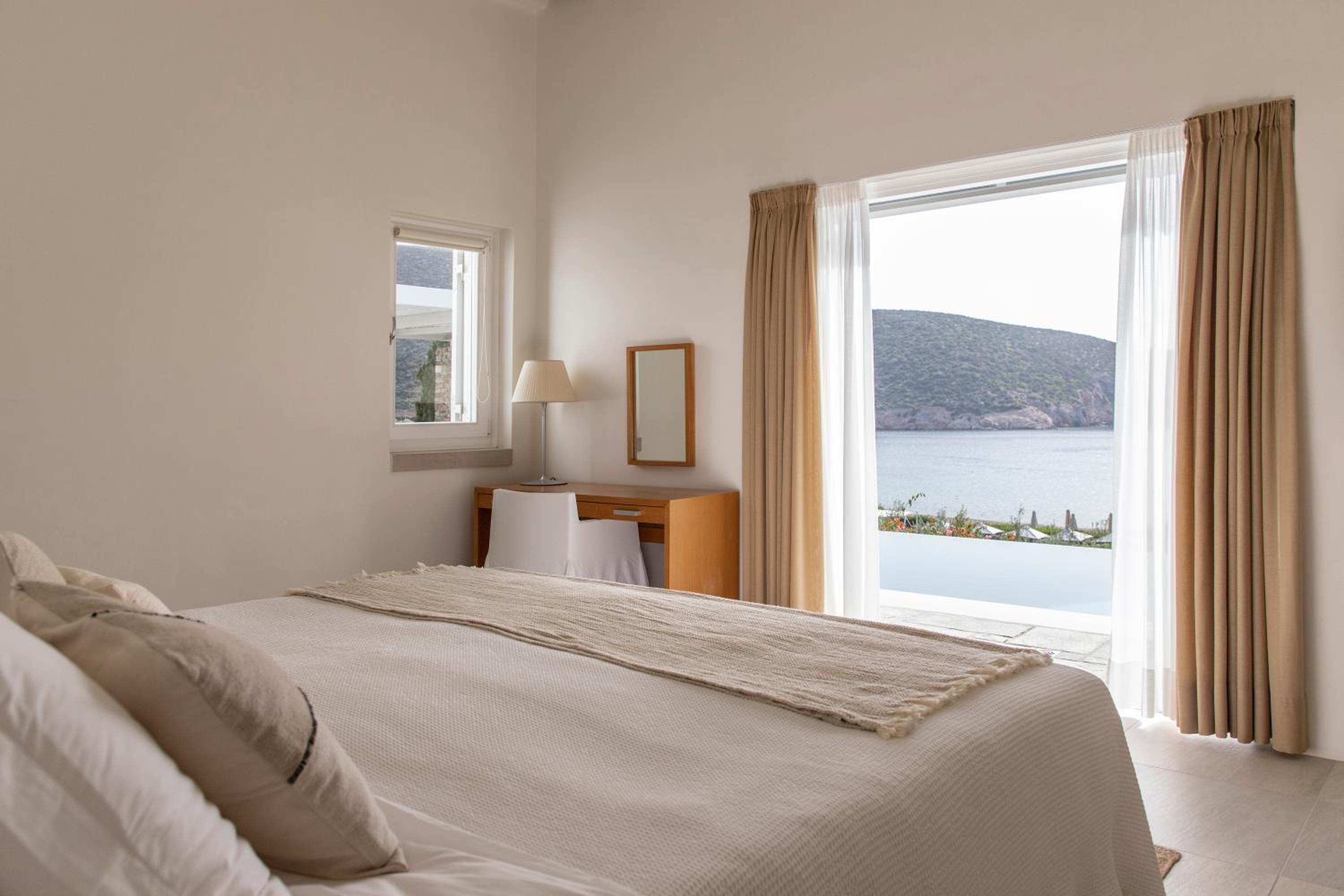 Elies Resort 20/58