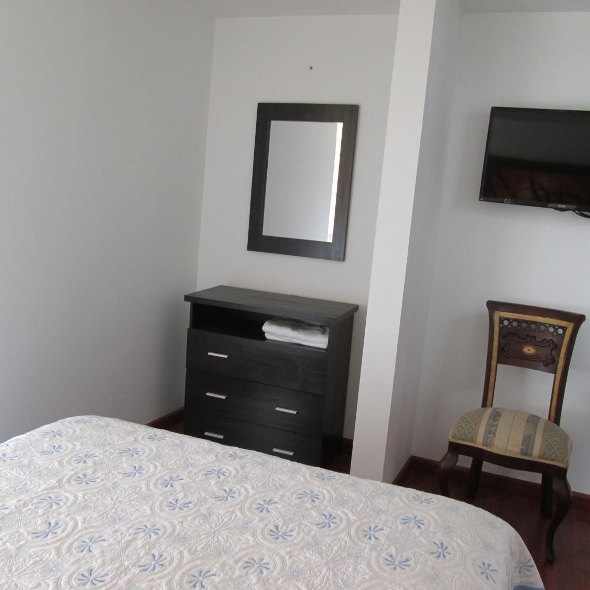 Hotel Parque Santander 42/50