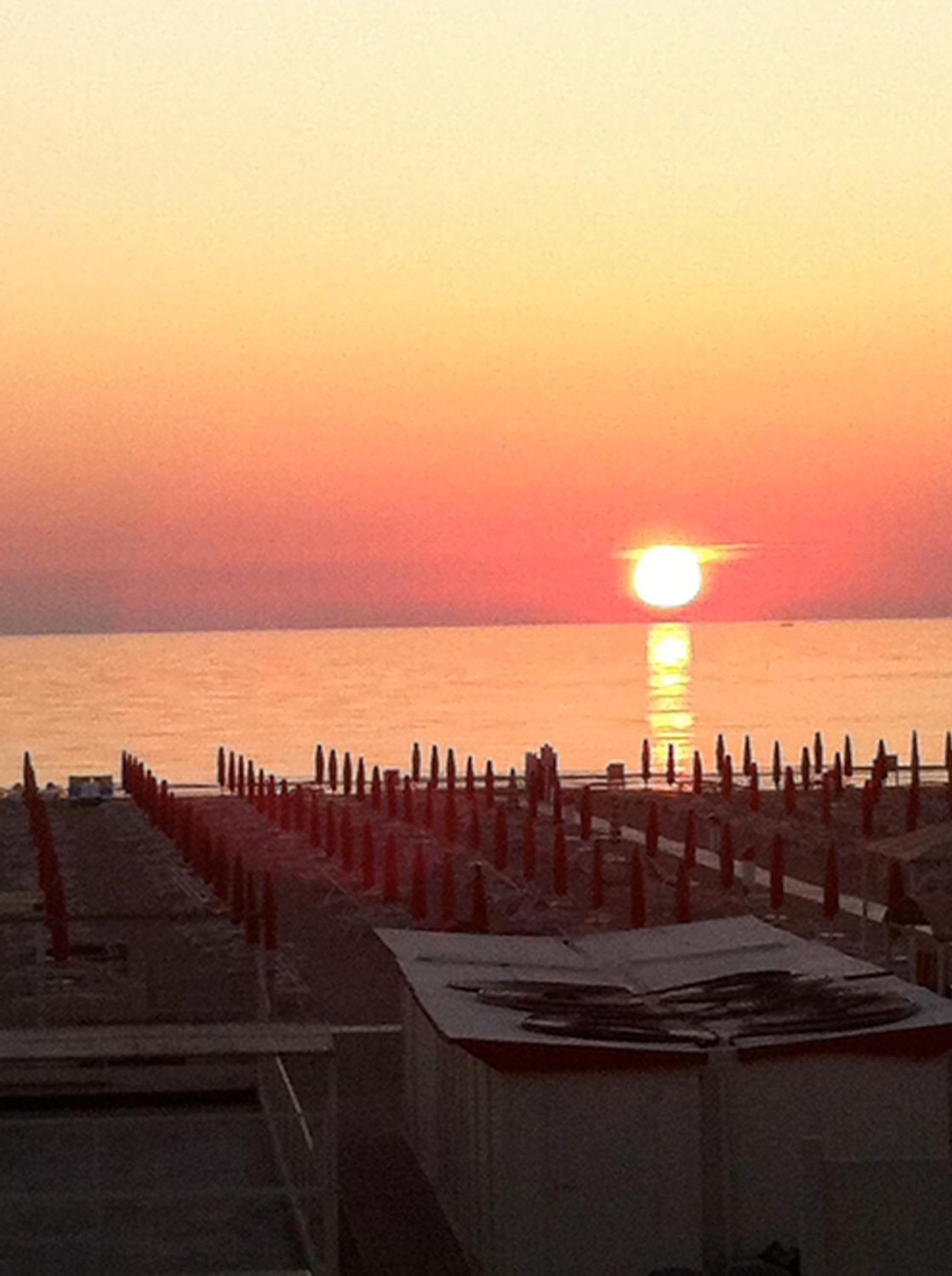 HOTEL ASTOR RIMINI 54/61