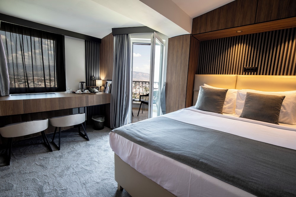 VIEW INN BOUTIQUE HOTEL 21/50