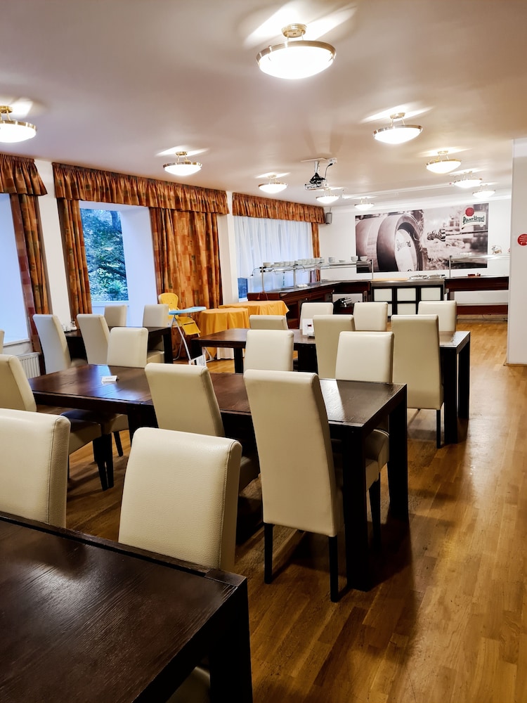 Wellness Hotel Harrachovka 33/47
