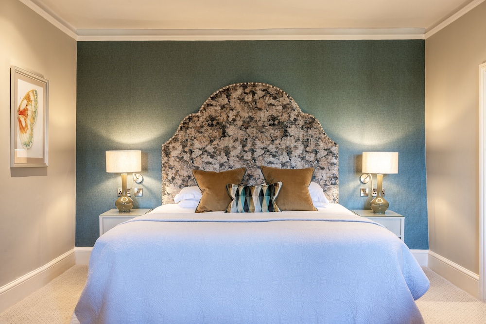 The Greenway Hotel & Spa 8/50