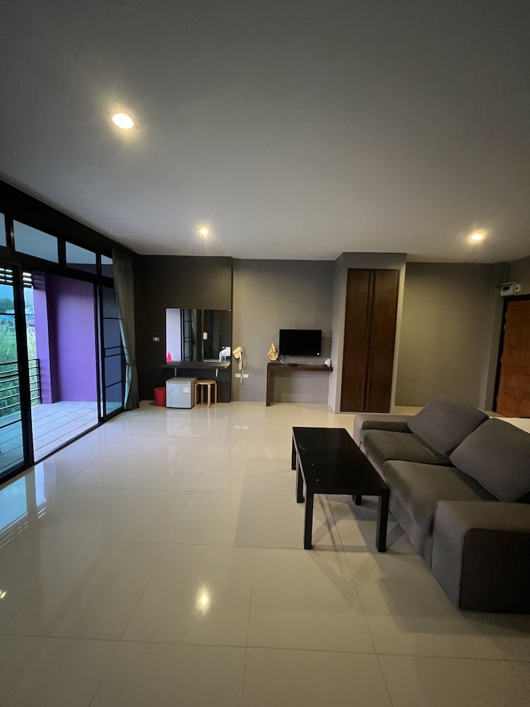 Nangfa Mini Hotel 25/29
