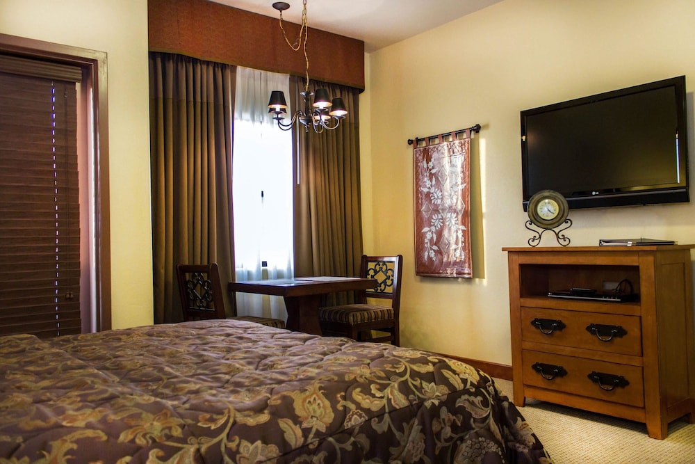 Bluegreen Vacations Cibola Vista Resort and Spa, an Ascend Collection Resort 15/49