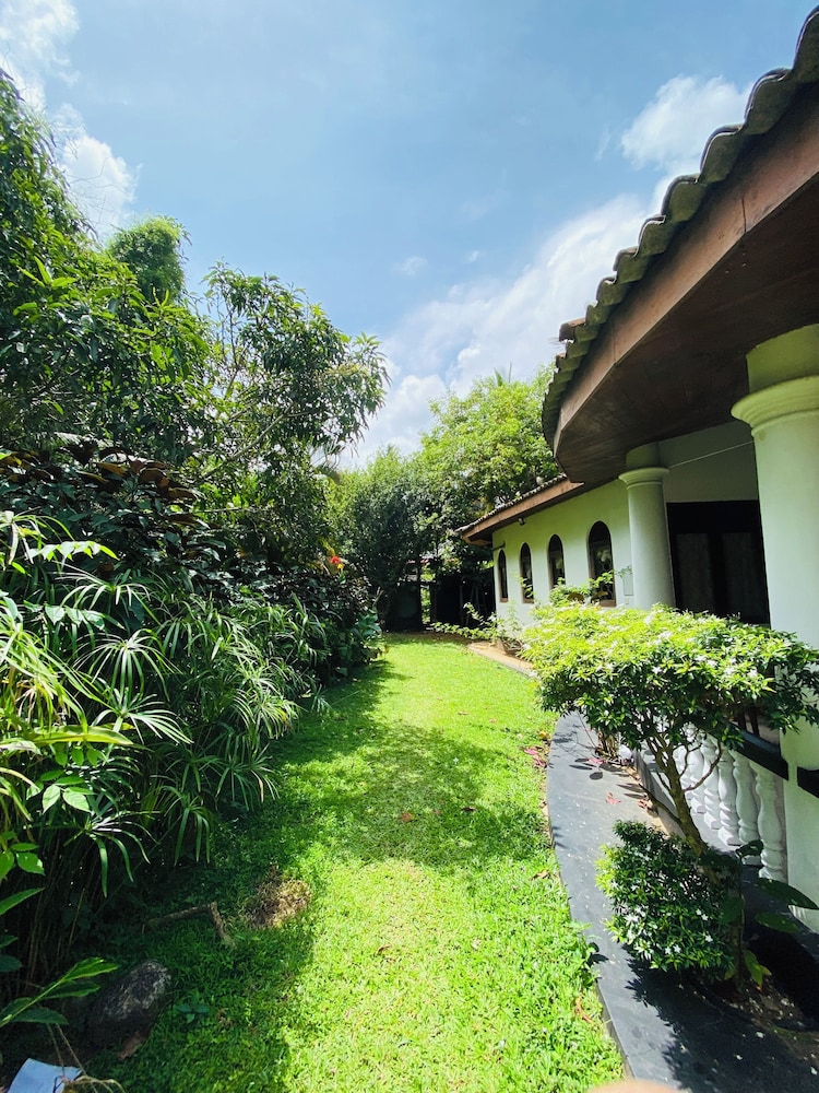 Leijay Resort 41/50