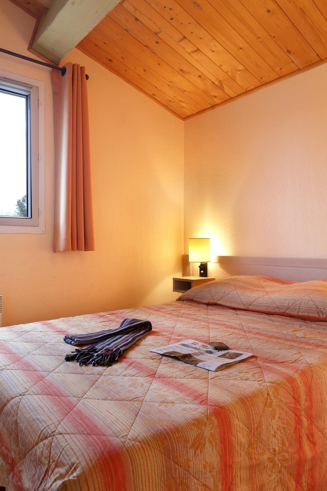 Residence Les Bastides De Fayence 18/42