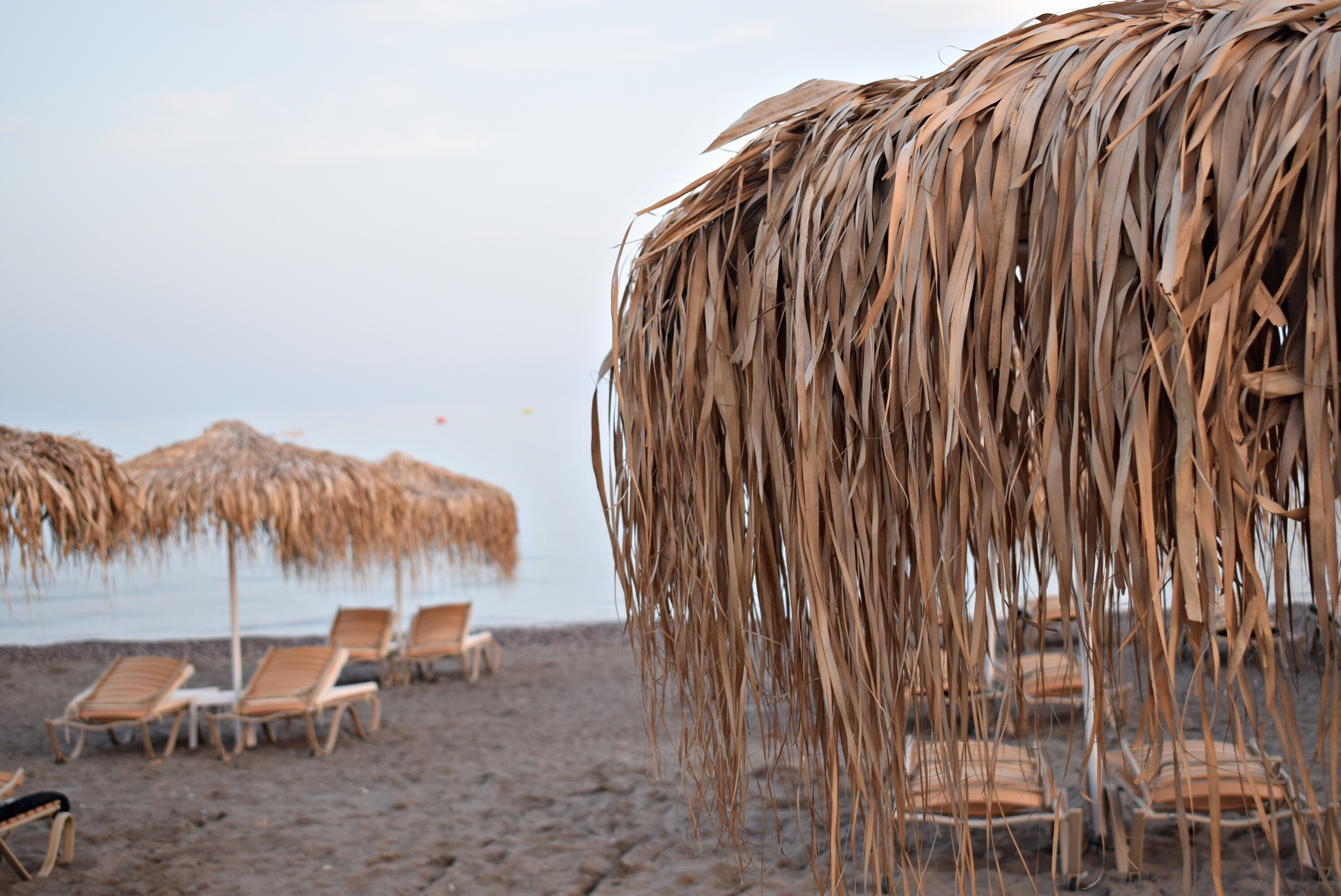 Sun Beach Lindos Hotel 39/50