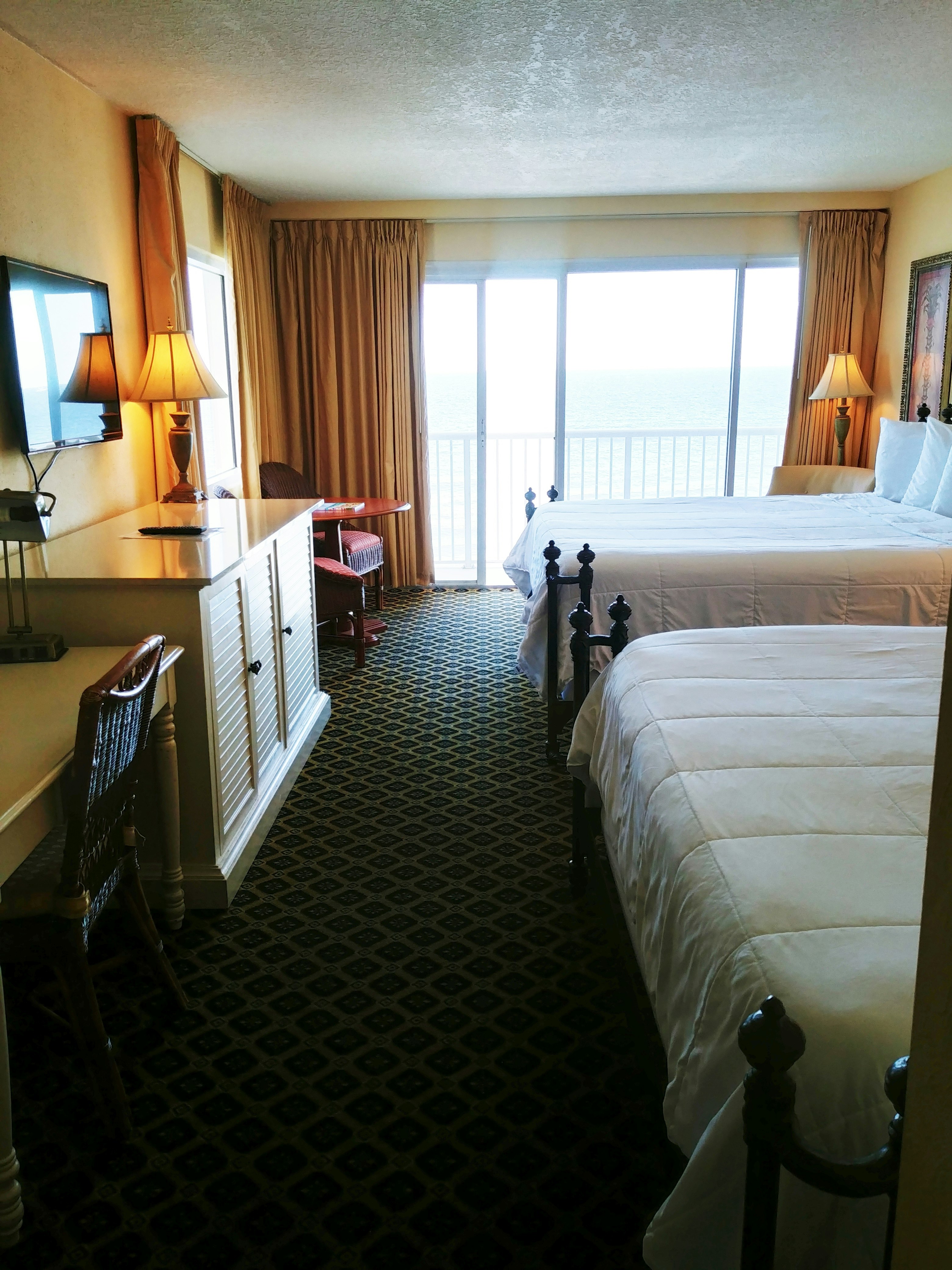 Emerald Shores Resort 22/79