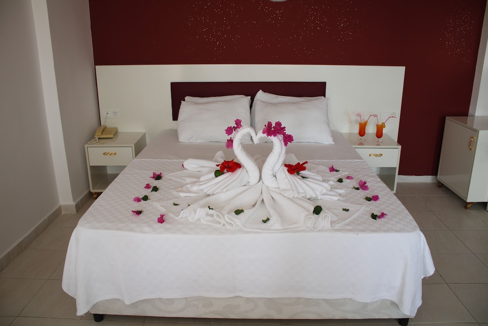 MAX NOVA Hotel 13/30