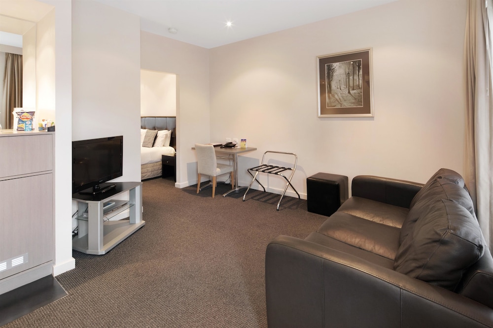 Ballarat Suites 15/21