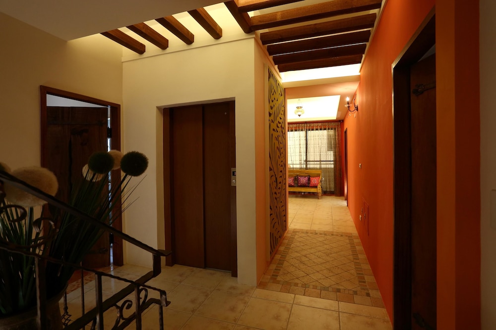 Pulamayama B&B 26/40