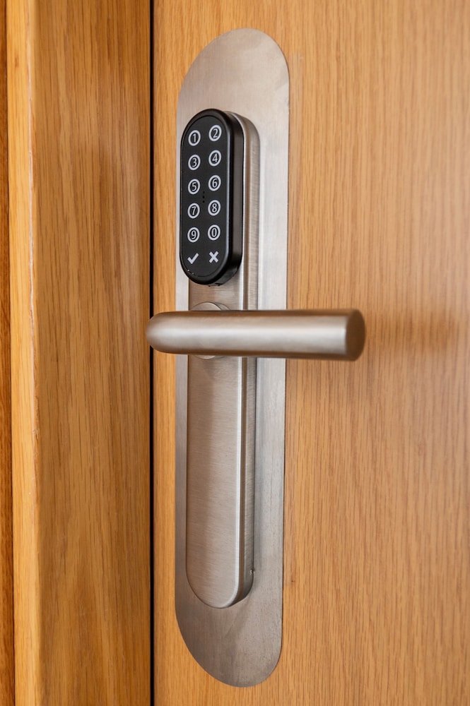 Aparthotel G3 Galeon 19/50