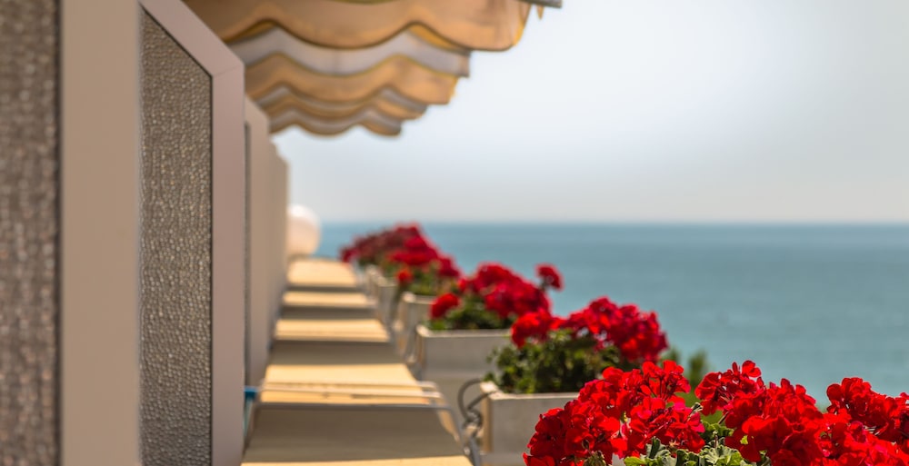 Hotel Vina Del Mar Pineta 30/31