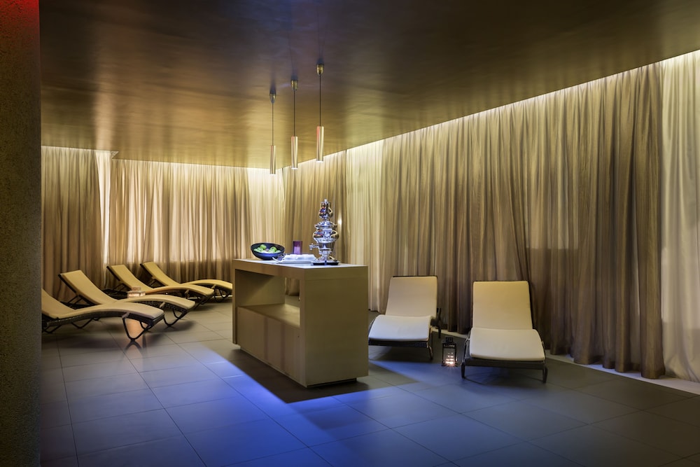 Aminess Vival Maestral Hotel 37/72