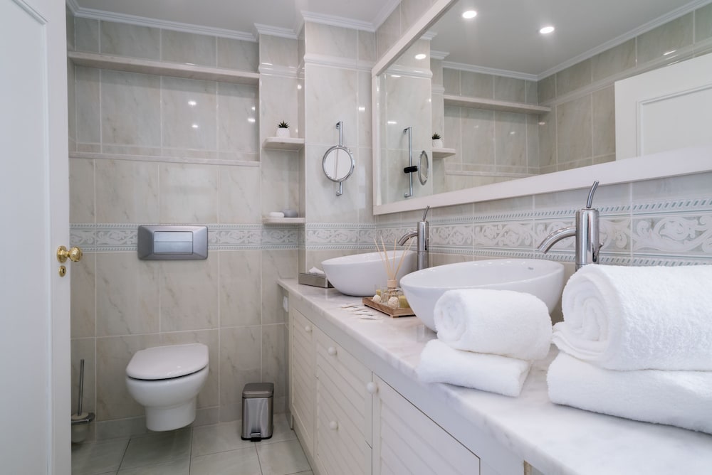 Arts In Penthouse Apartments Til Sol 28/30
