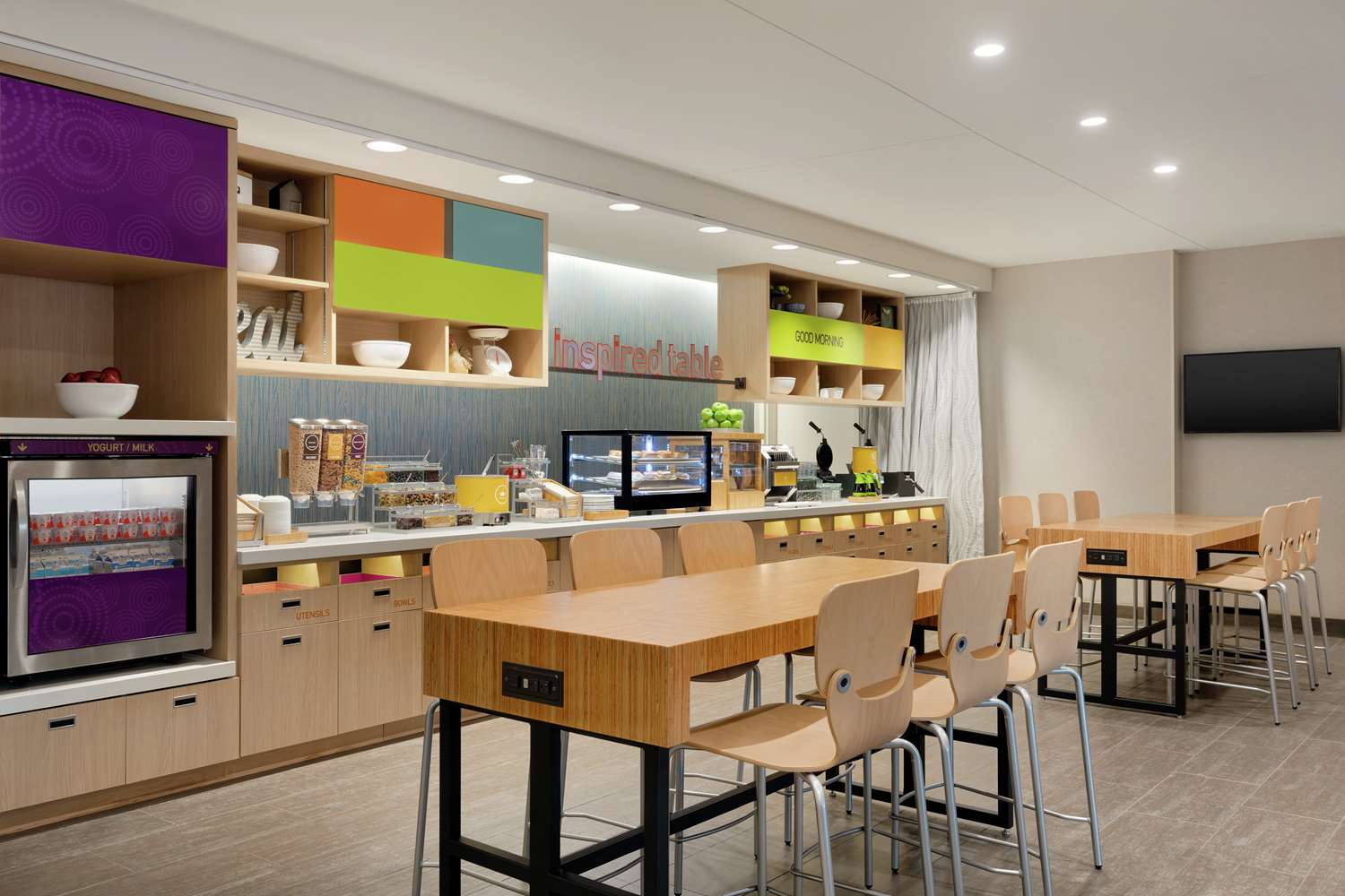 Home2 Suites By Hilton Martinsburg 10/14