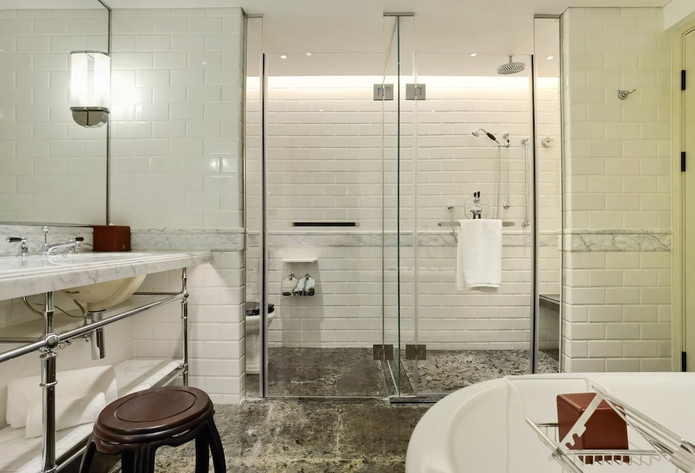 Beijing Grand Hotel 34/41