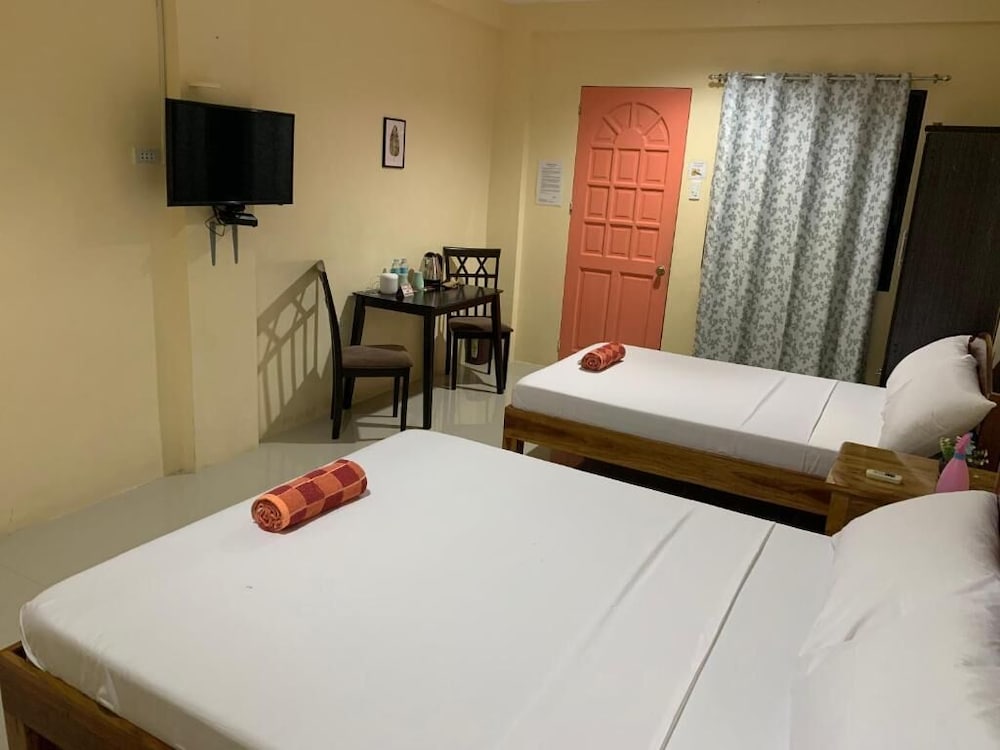 Susada's Inn 39/54