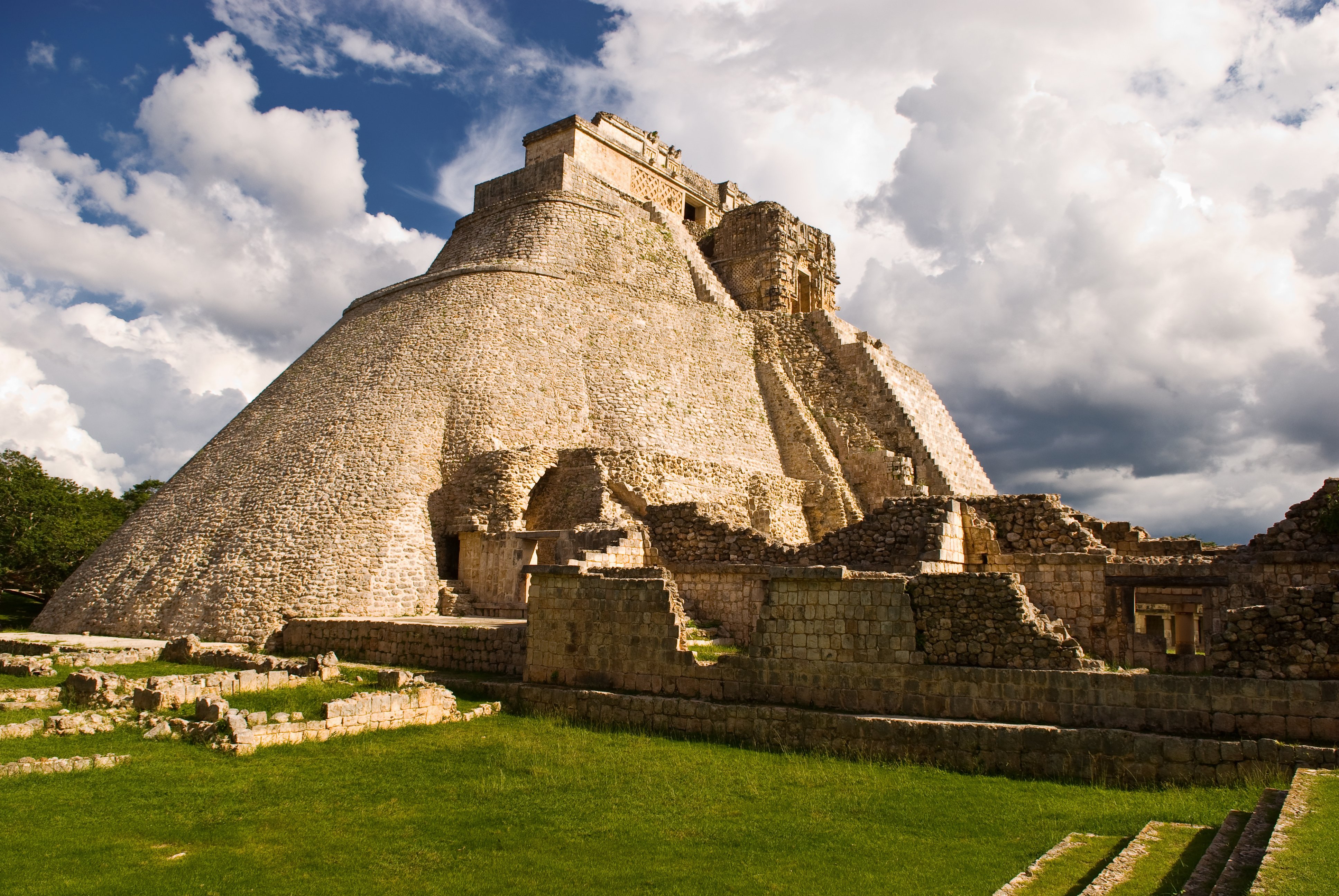 Hacienda Santa Rosa de Lima 23/46