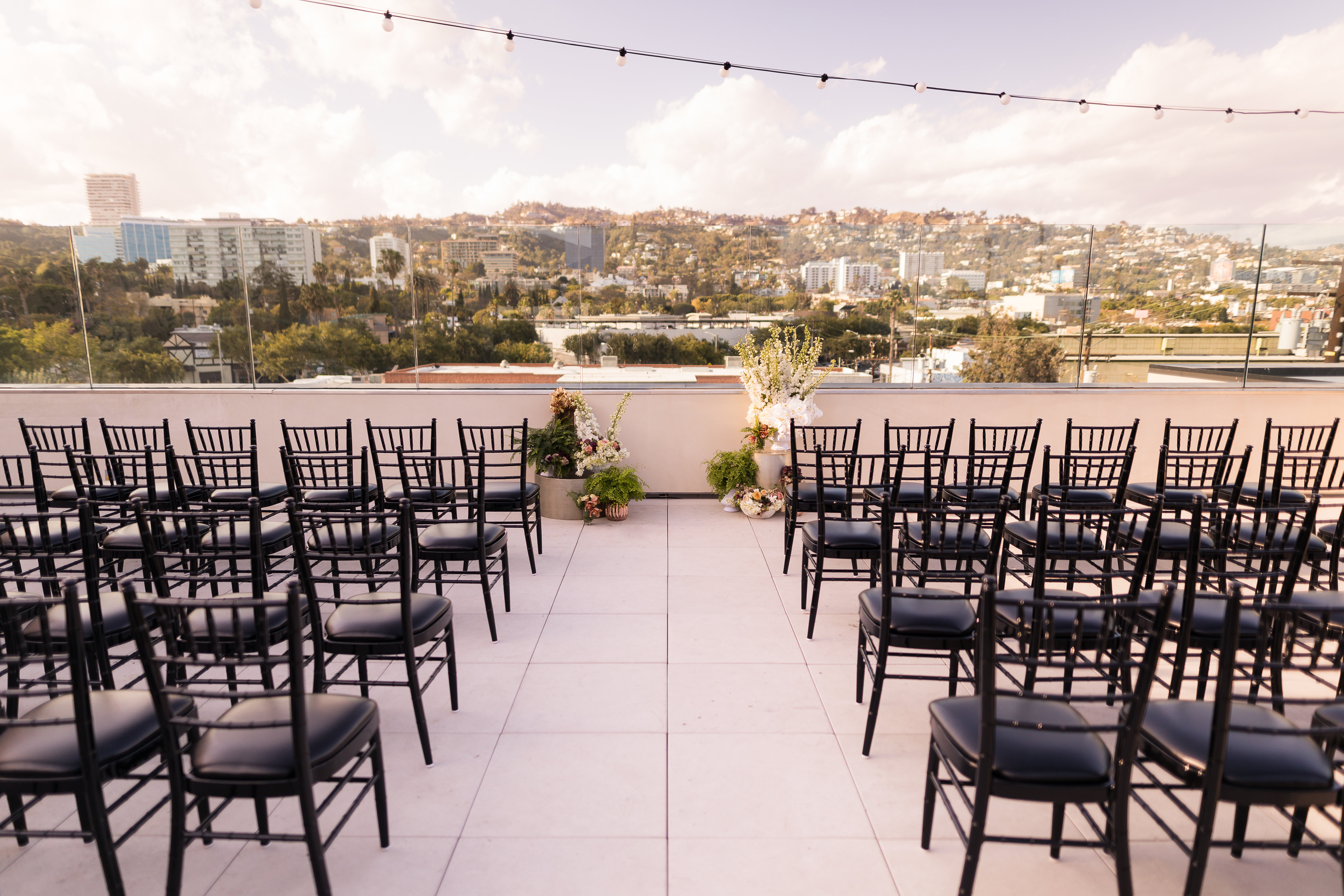 Kimpton La Peer Hotel 60/82