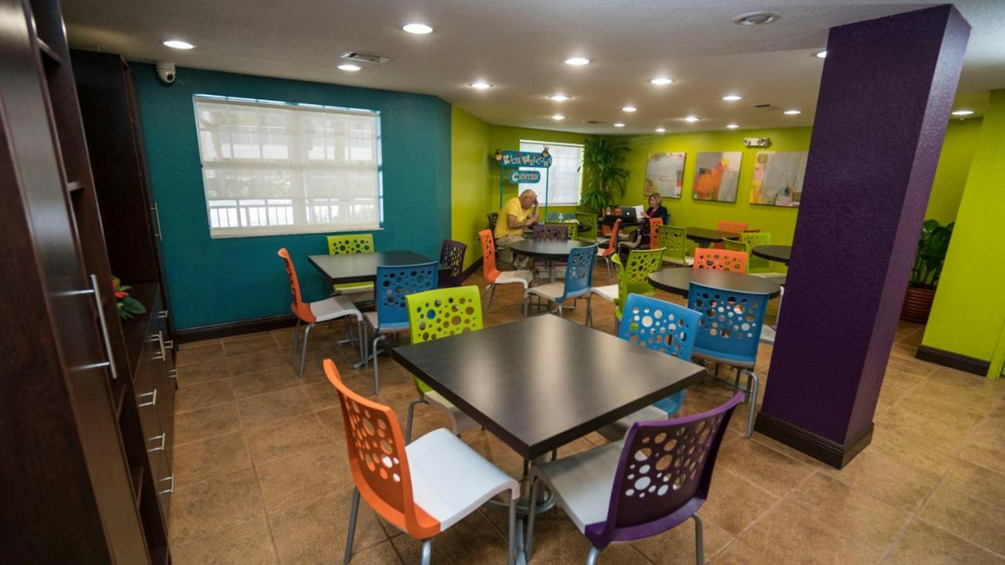 Mizner Place At Weston Town Center 43/69