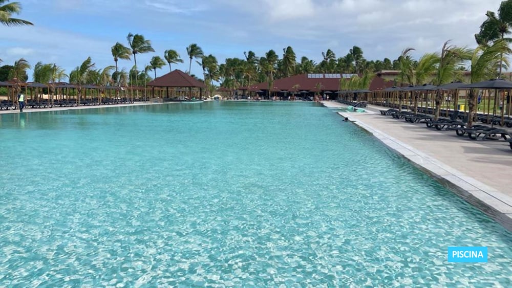 Vila Gale Alagoas 22/50