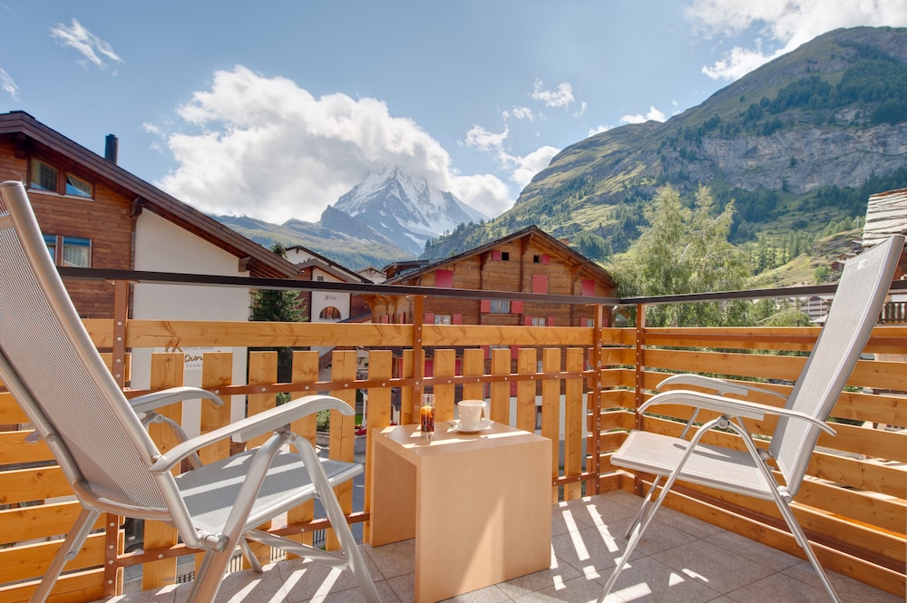 Hotel Aristella Swissflair 27/47