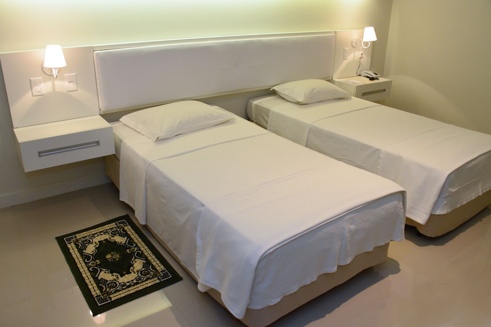 Bahiamar Hotel 19/54