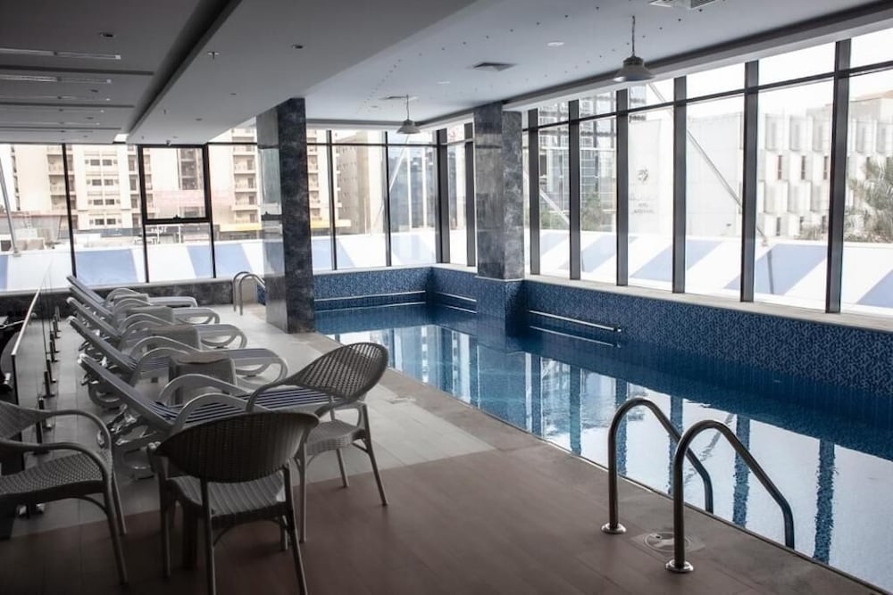 فندق ريو(Rio Hotel) 20/27