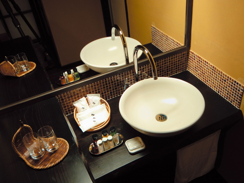 Hotel Kusakabe Armeria 52/73