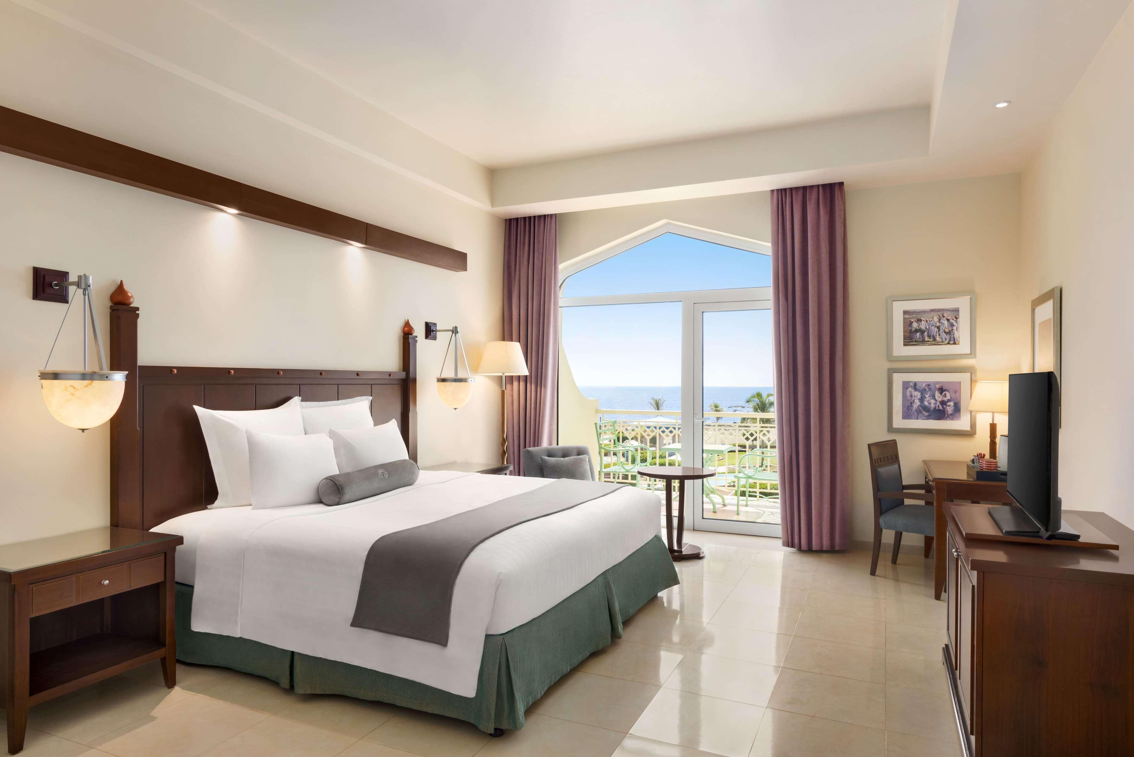 Kairaba Mirbat Resort 17/50