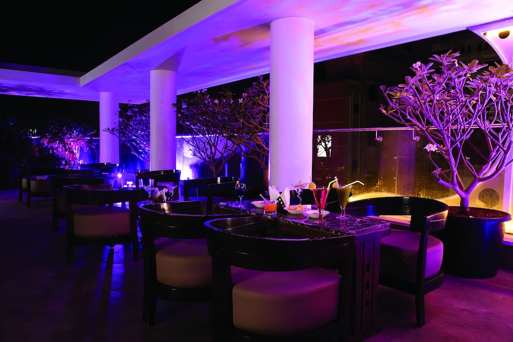 Urvashi Residency 27/43