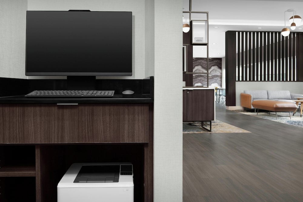 TownePlace Suites By Marriott Lake City 53/65