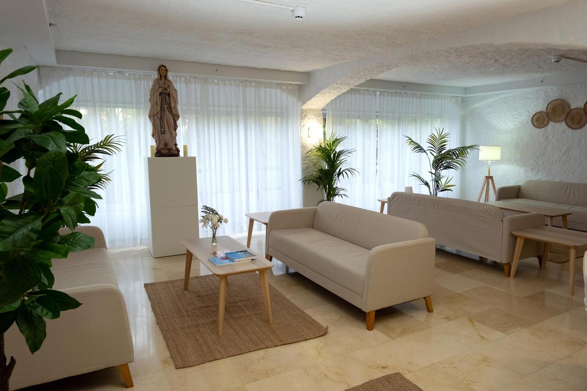 Muthu la Perla Tenerife 39/64
