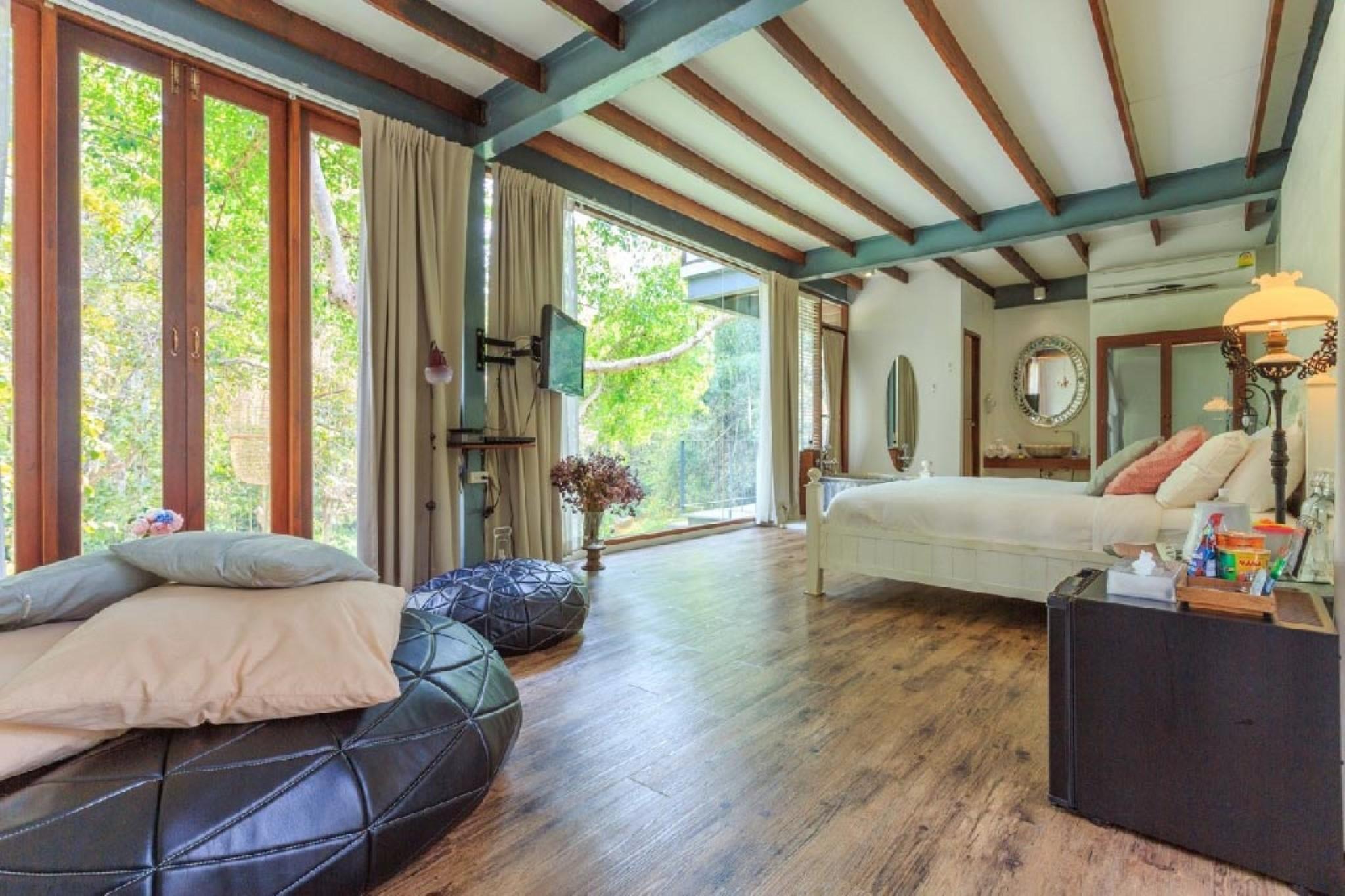 Villa Moreeda 12/37