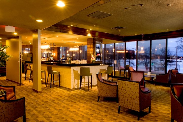 Atlantica Hotel Halifax 35/50