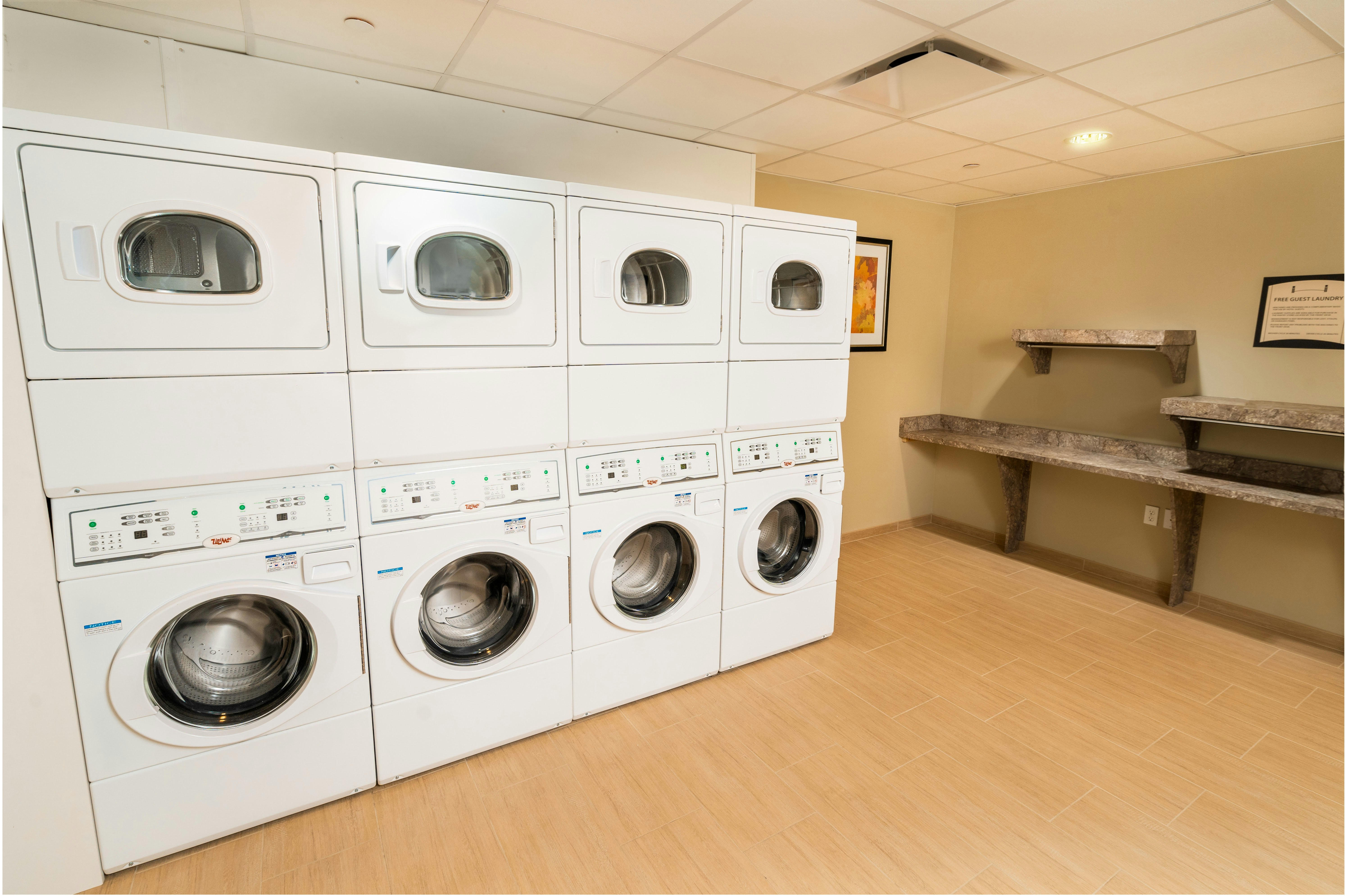 Staybridge Suites Newark - Fremont 25/54