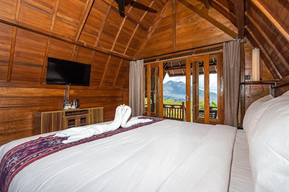 Tiing Bali Guest House 8/35