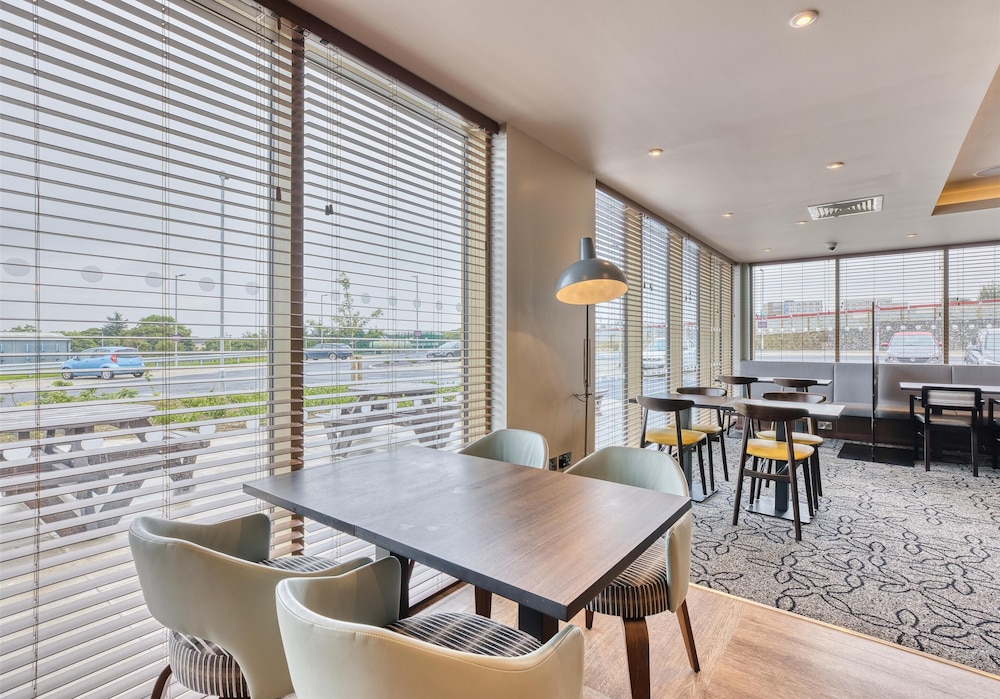 Premier Inn Thurso hotel 26/37