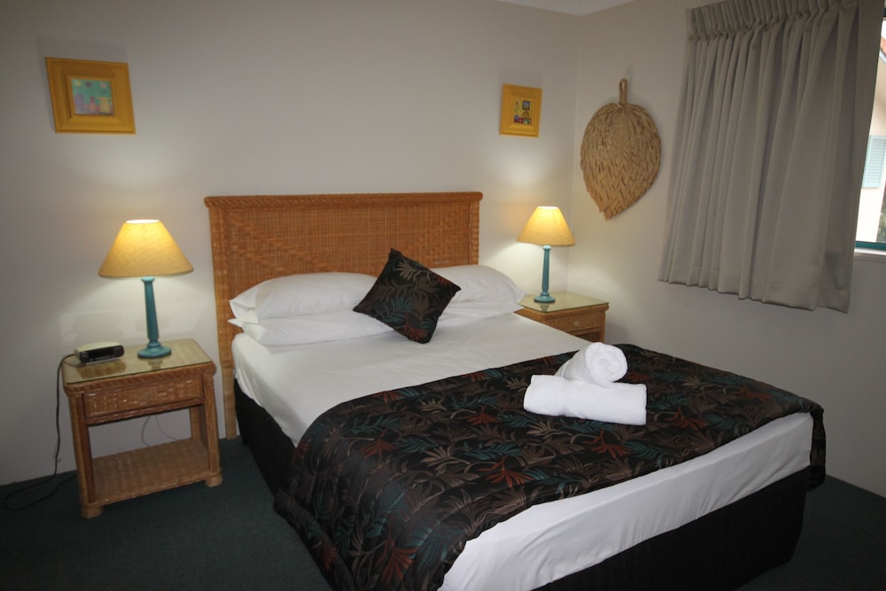 Aruba Beach Resort 29/67