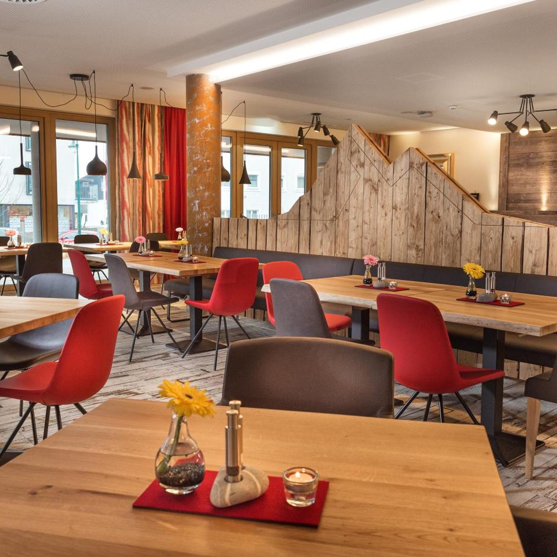 Alpenparks Parkhotel 32/53