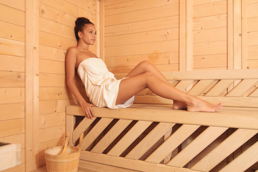 Boutique Casa Del Sole Hotel 15/50
