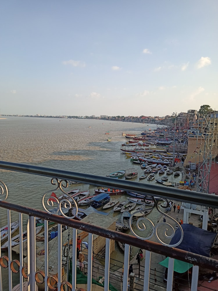 Hotel Alka 55/60