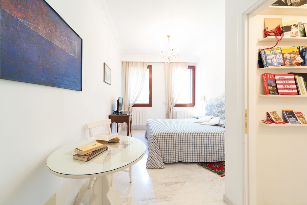 Casa Baseggio 39/60