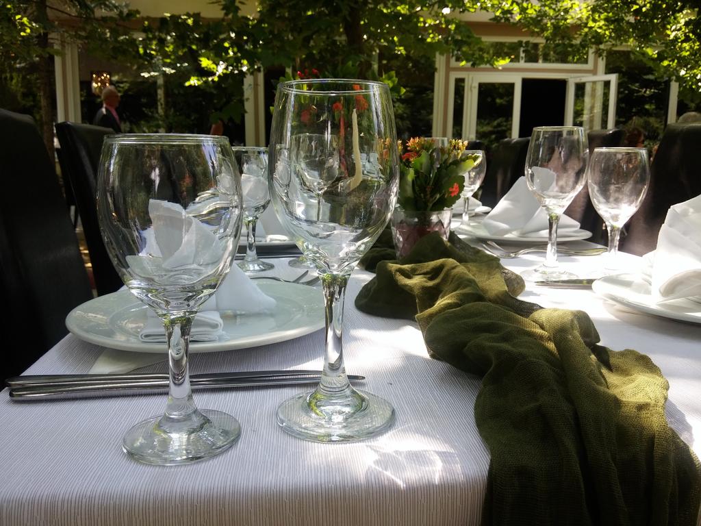 HOTEL PANTELIDIS 13/50