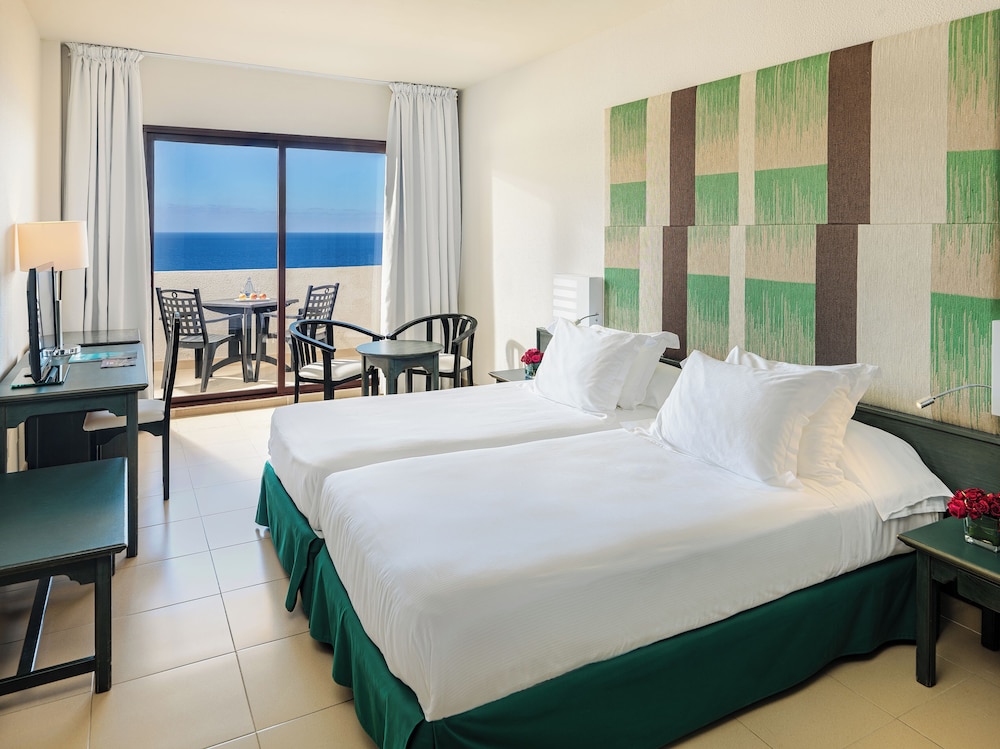 H10 Taburiente Playa 32/68