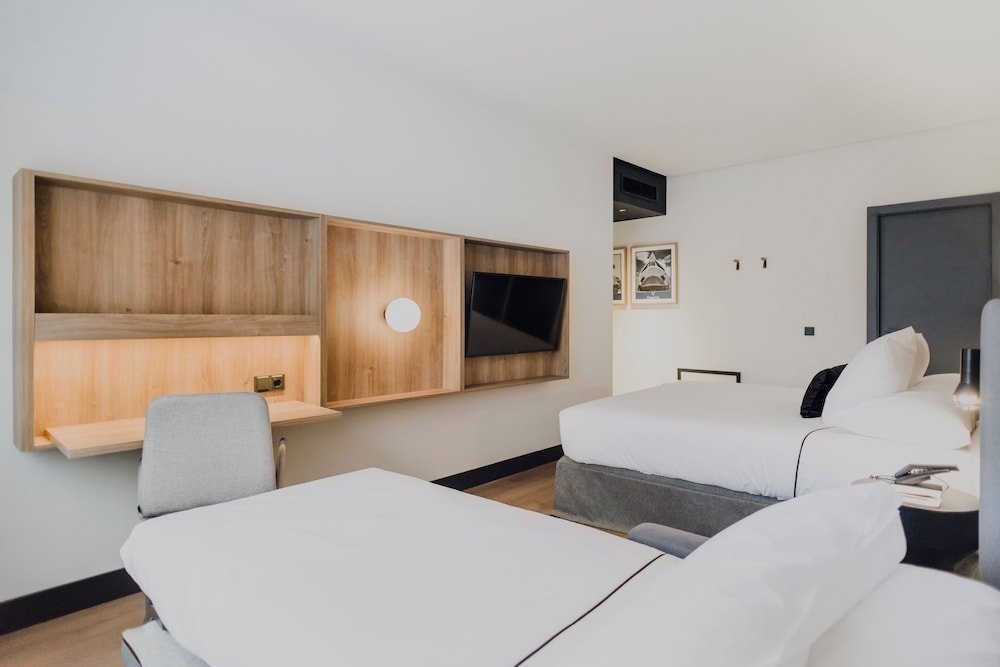 Dimar Hotel Ex Husa Dimar 25/65