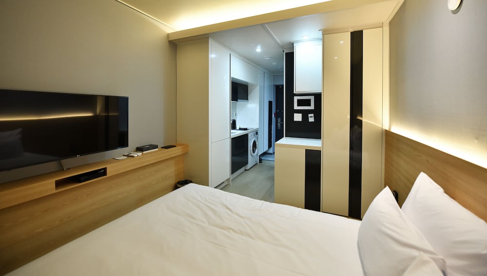 Ocean Soleview Hotel 26/57