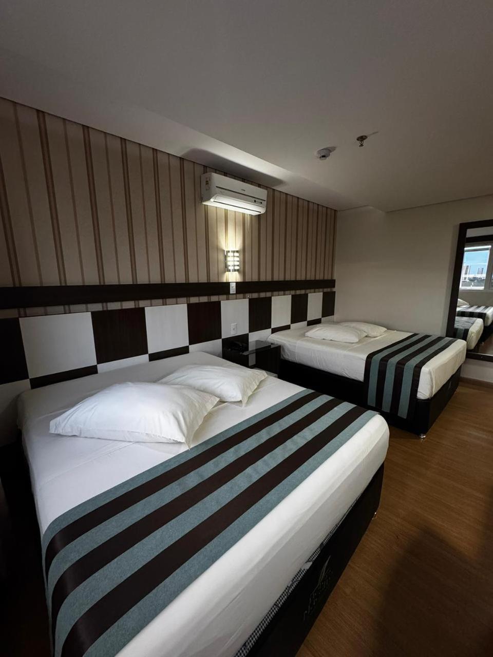 Maestro Premium Hotel 15/54